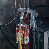 「良いものをちゃんとした形で送る、届ける」 - 二宮 健太さん(後編)