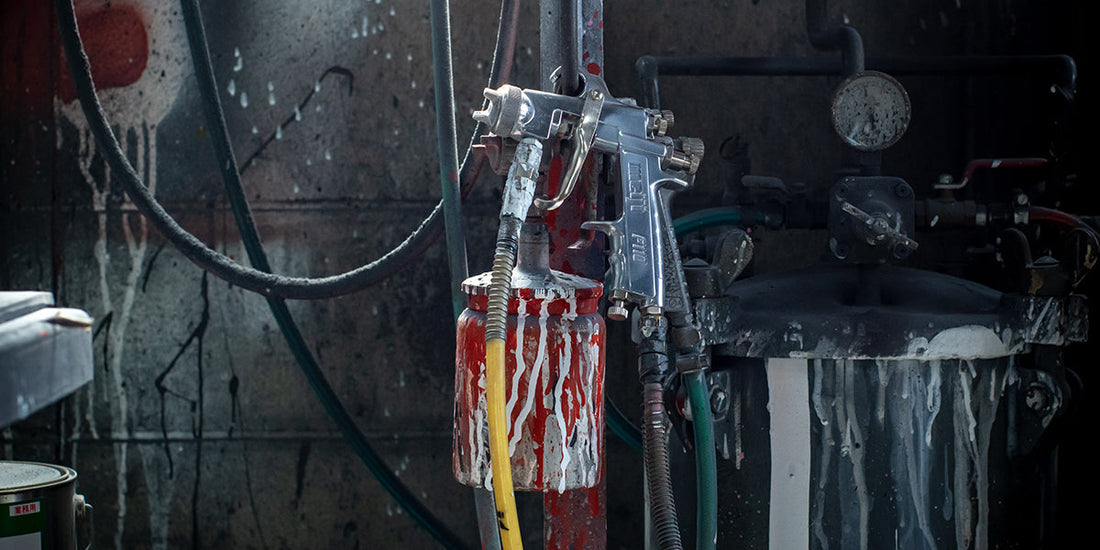 「良いものをちゃんとした形で送る、届ける」 - 二宮 健太さん(後編)