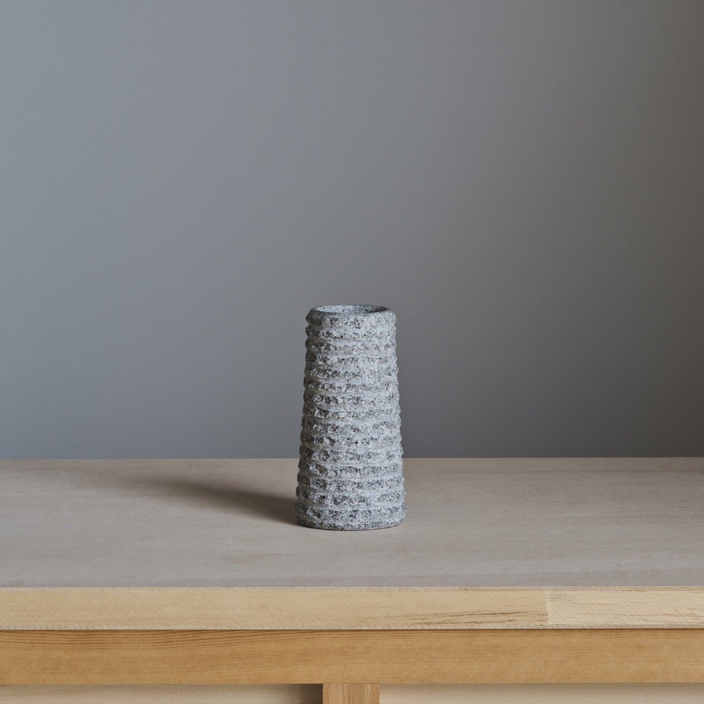 BEACON VASE / S