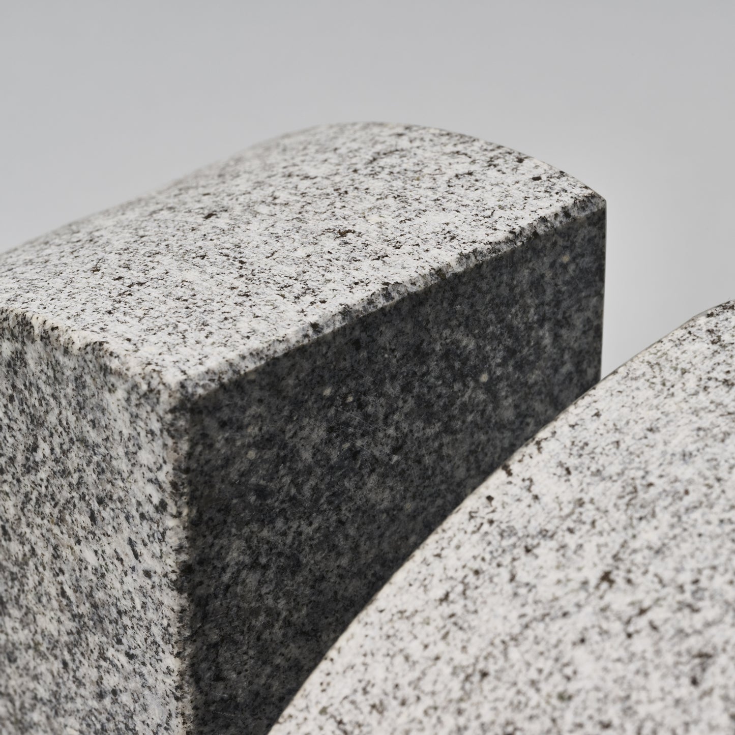 CS - BOOK END / A / komame