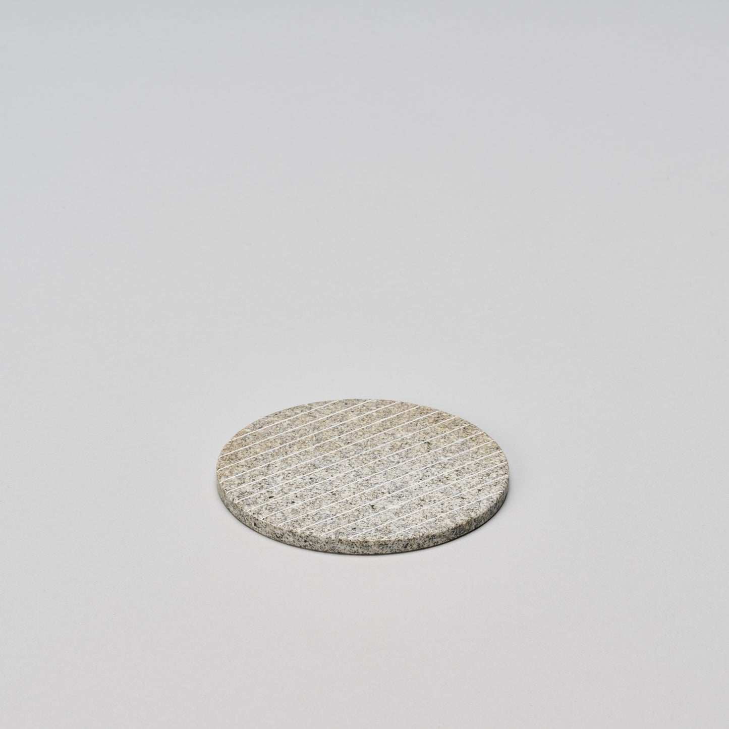 CS - COASTER / stripe / sabi