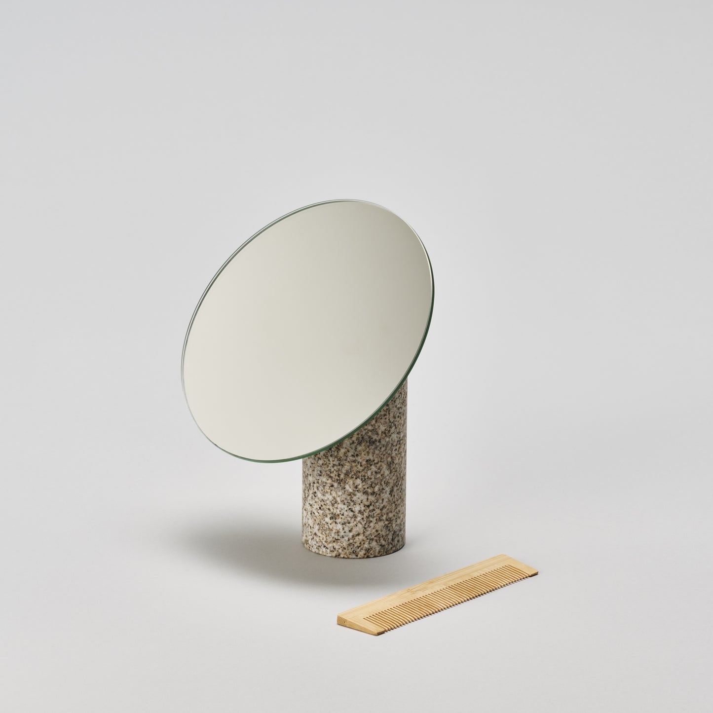 CS - MIRROR by BP.