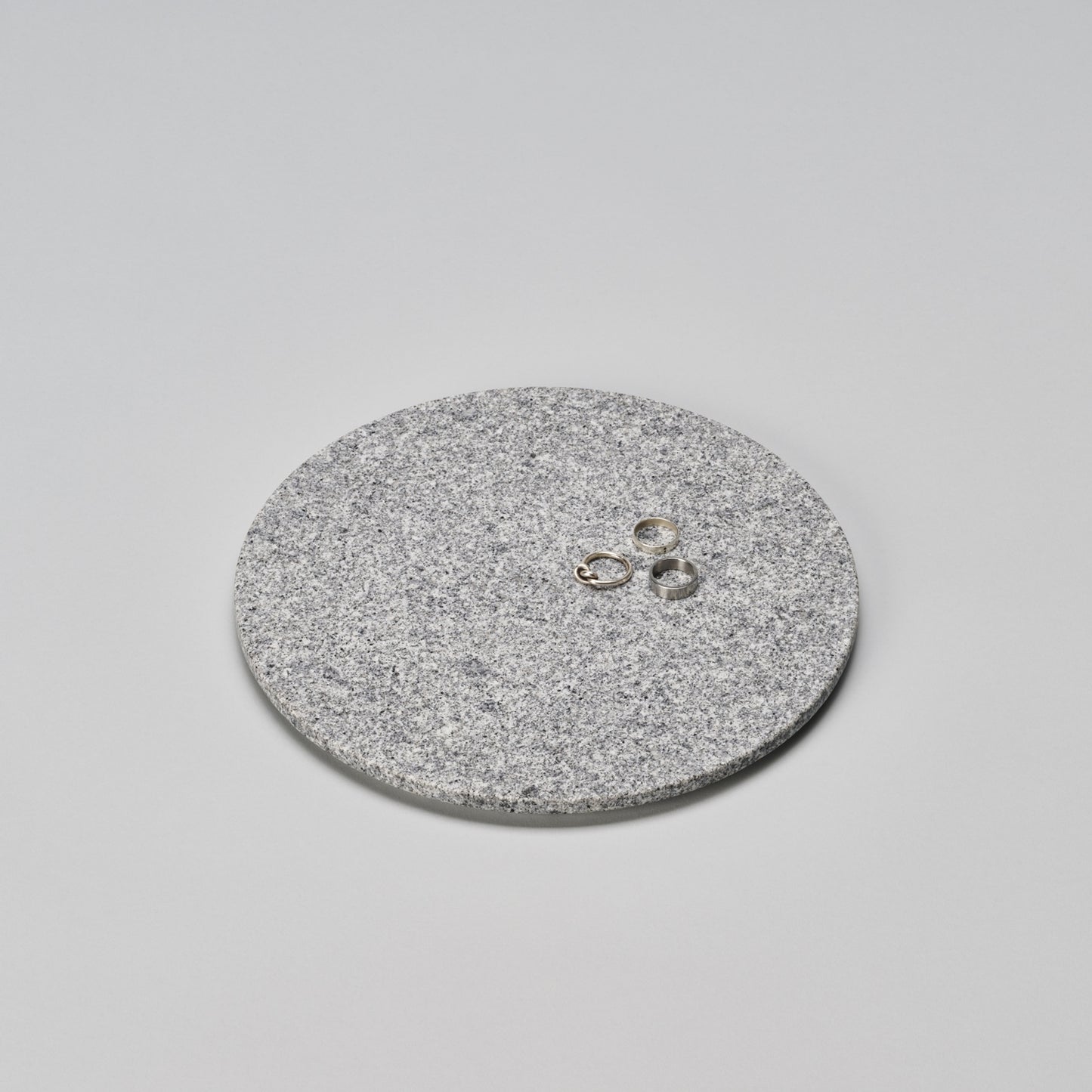 CS - PLATE / 250 / komame
