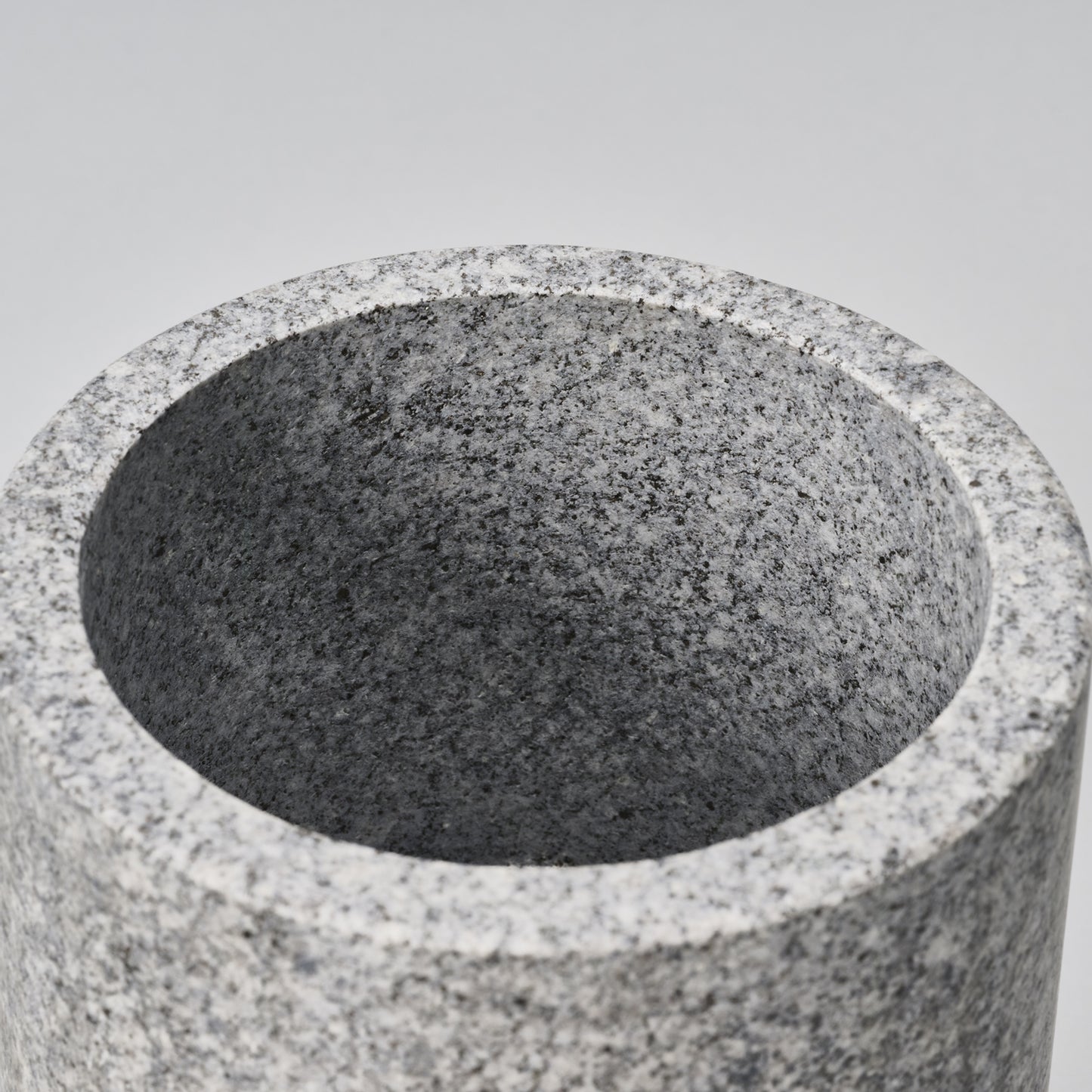 CS - STAND / 110 S / komame