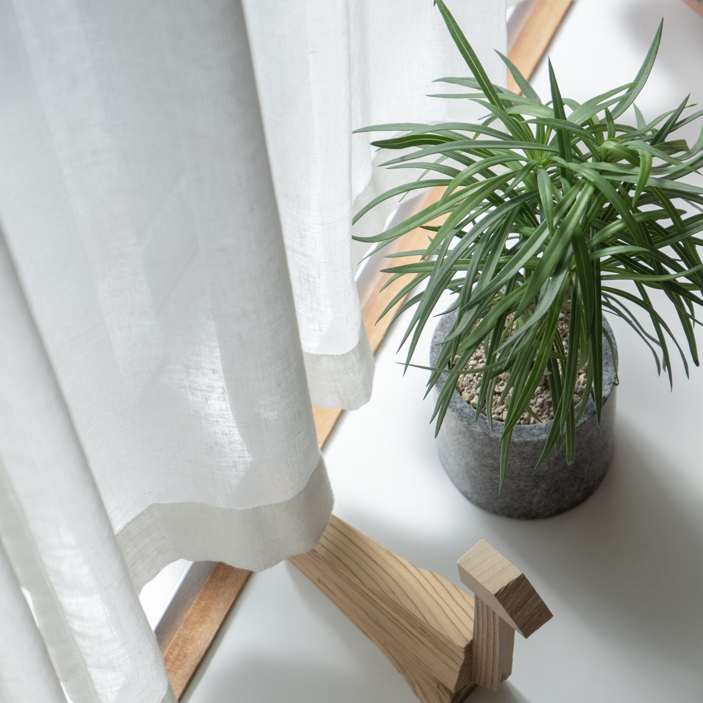 CS - STAND / 110 S / komame