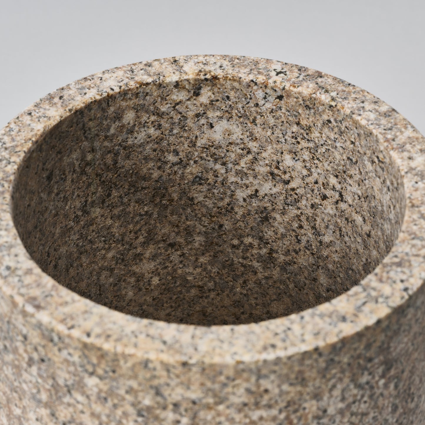 CS - STAND / 110 S / sabi