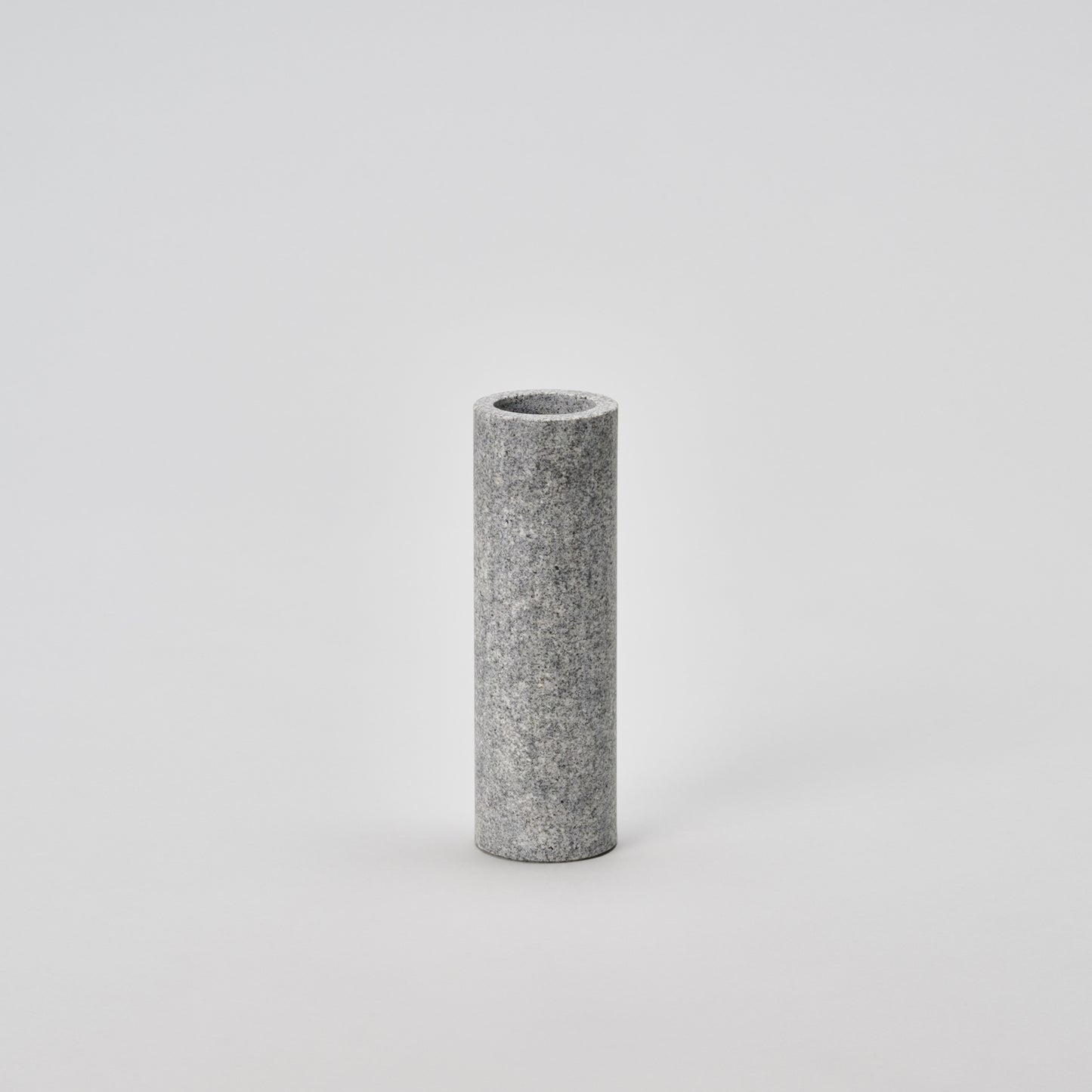 CS - STAND / 70 L / komame