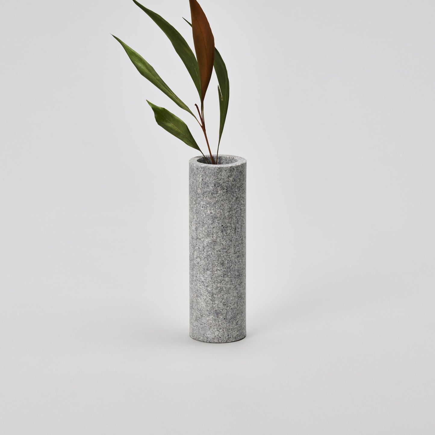 CS - STAND / 70 L / komame