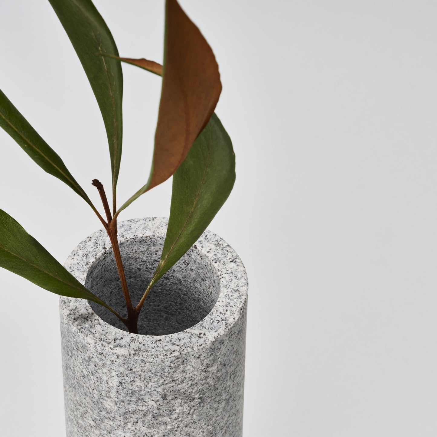 CS - STAND / 70 L / komame