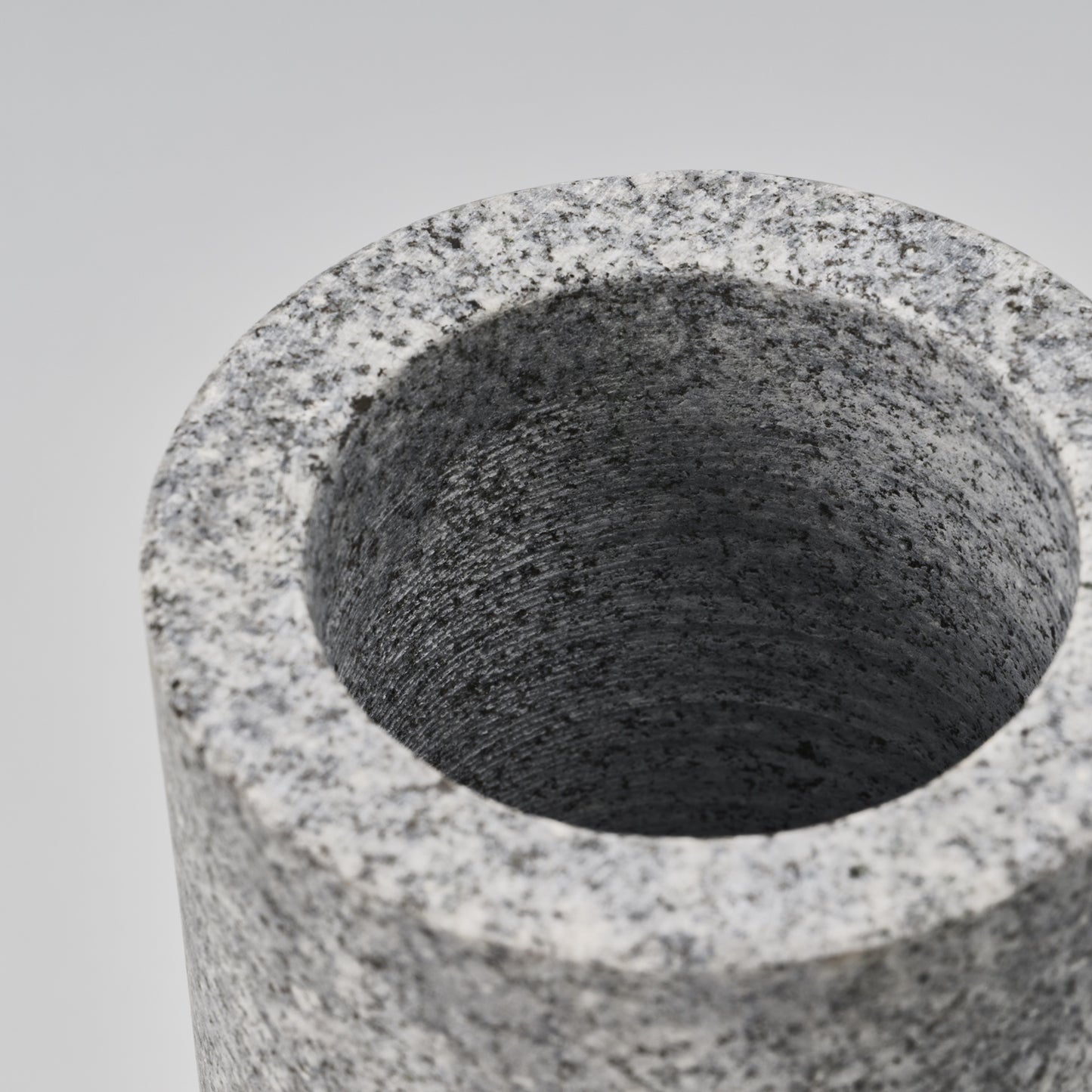 CS - STAND / 70 L / komame