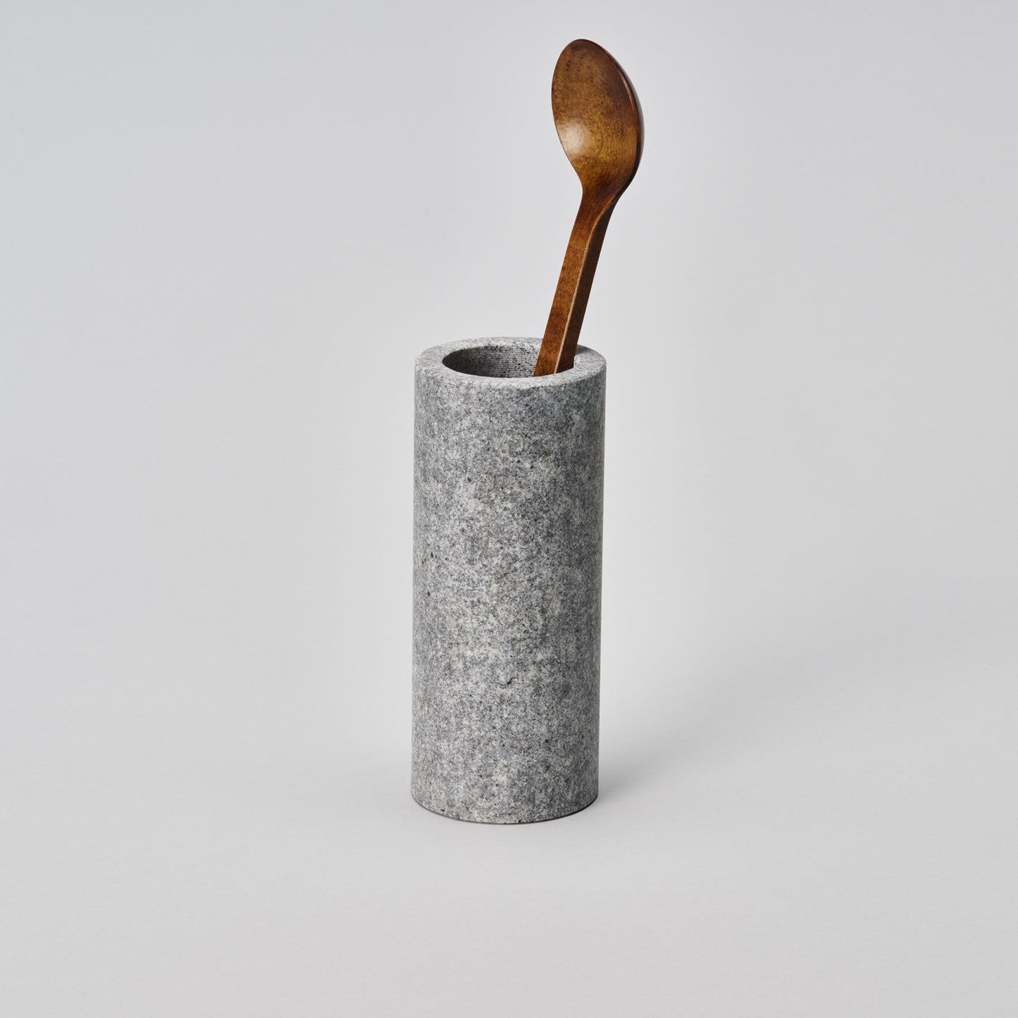 CS - STAND / 70 M / komame