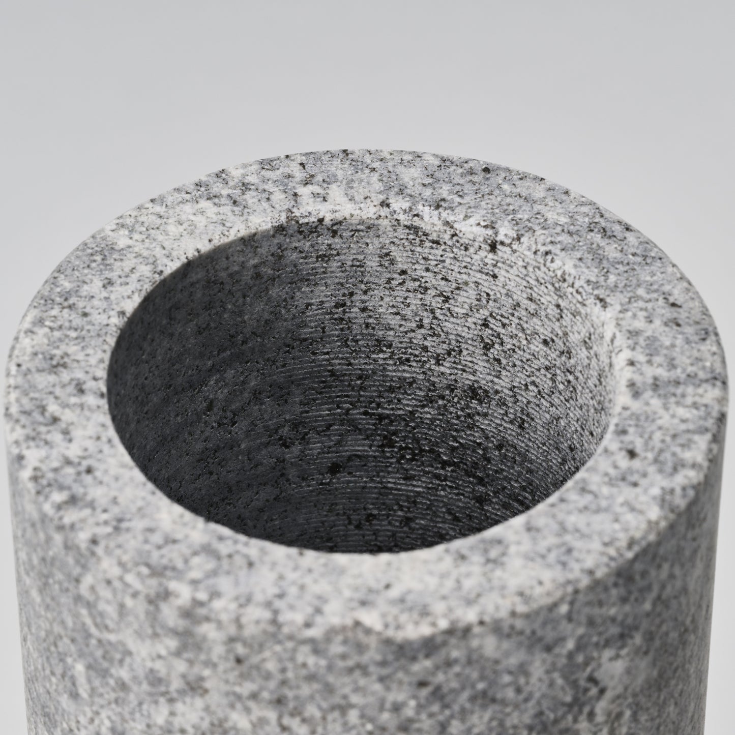 CS - STAND / 70 M / komame