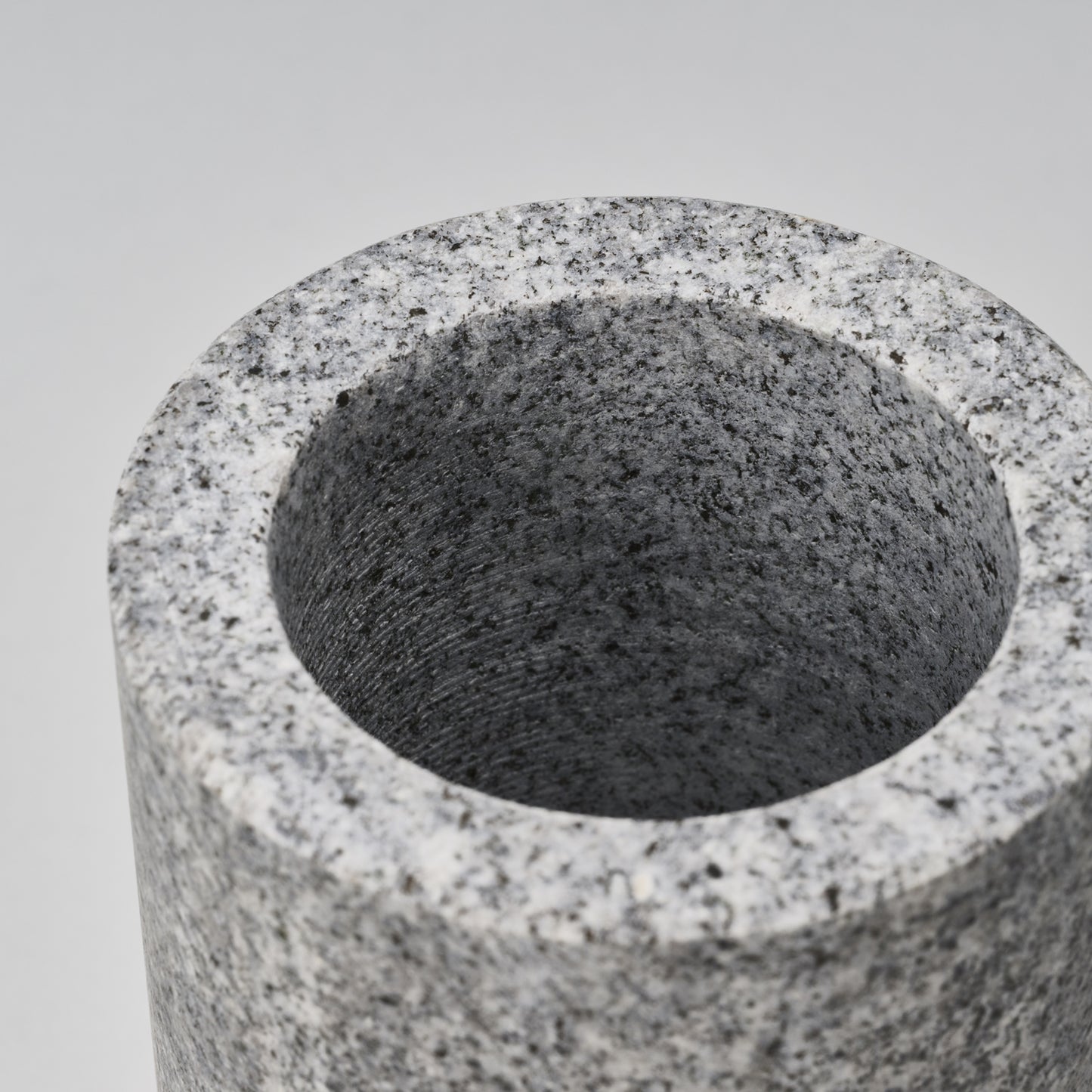 CS - STAND / 70 S / komame