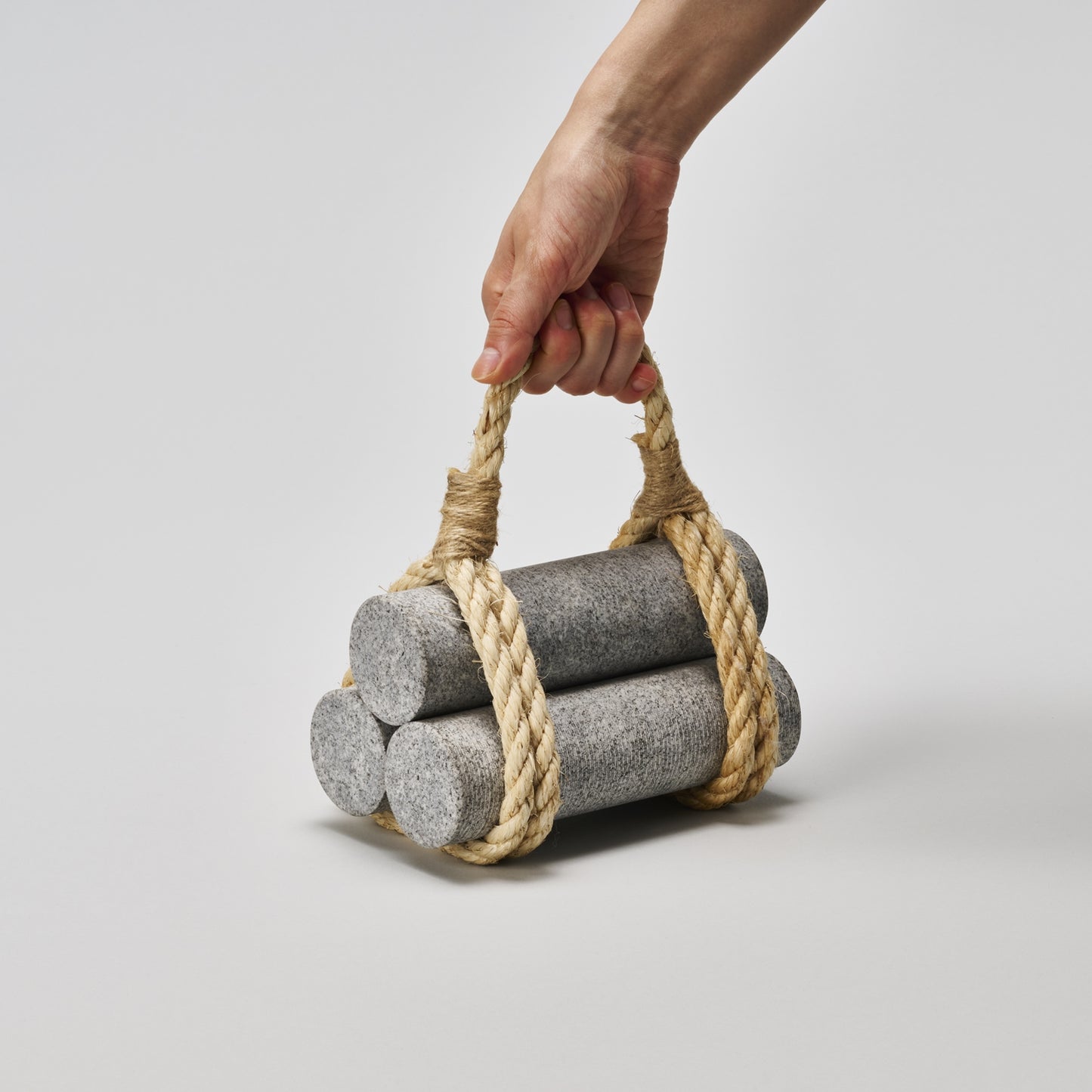 CS - STOPPER / A / komame