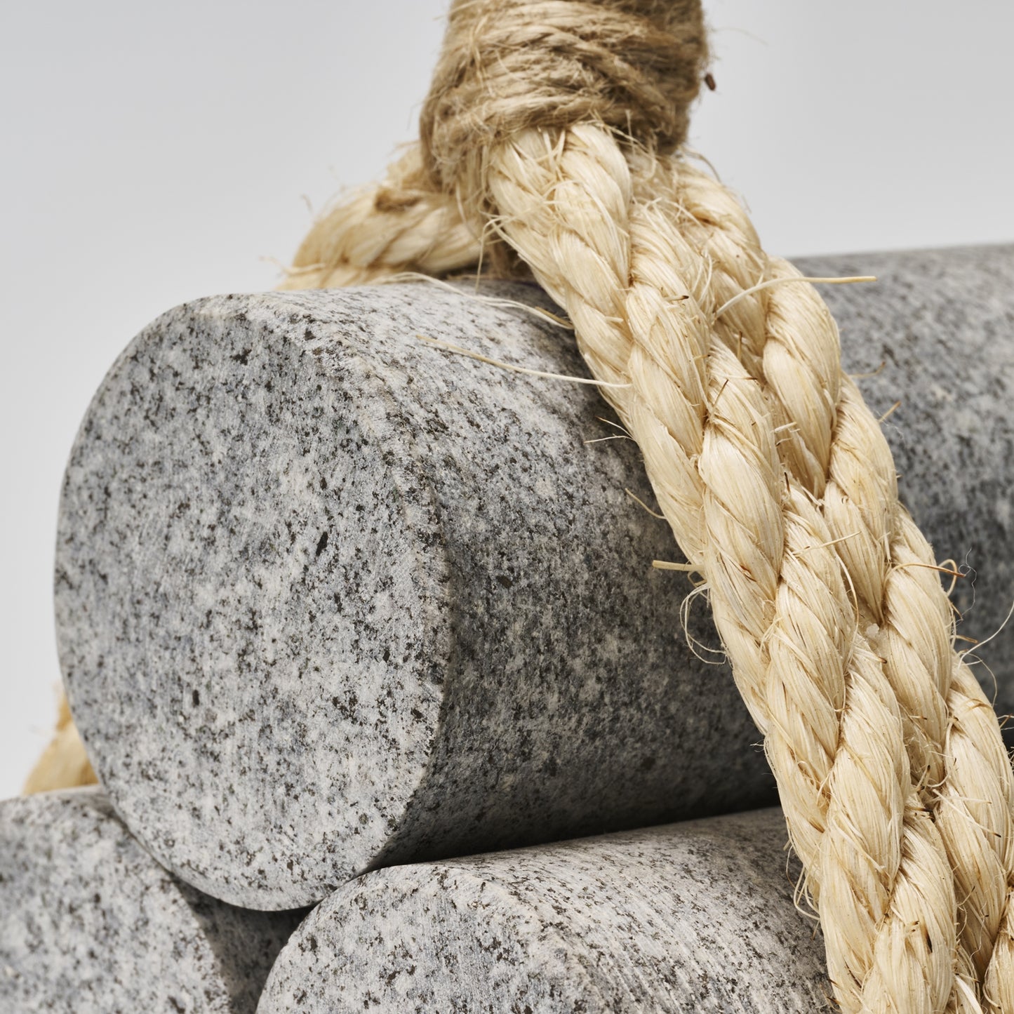 CS - STOPPER / A / komame