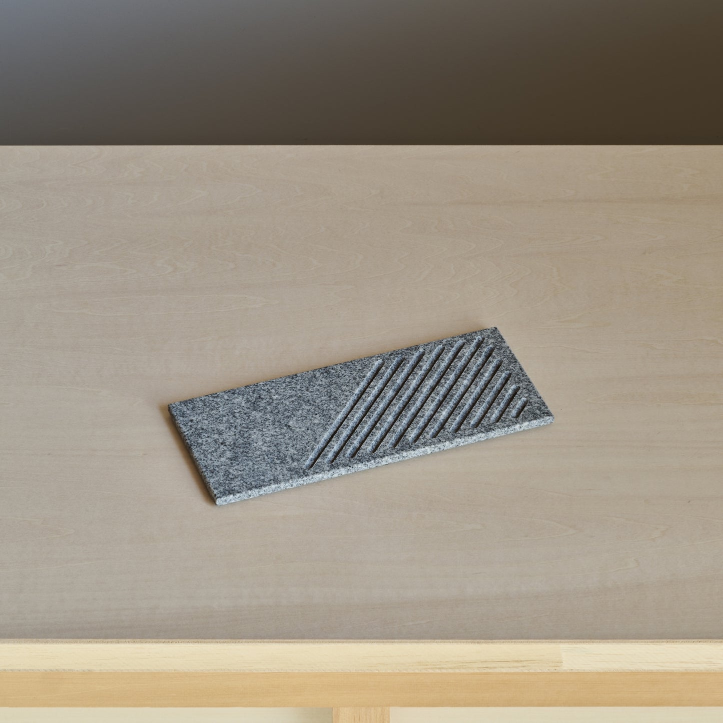 GRILLE SQUARE