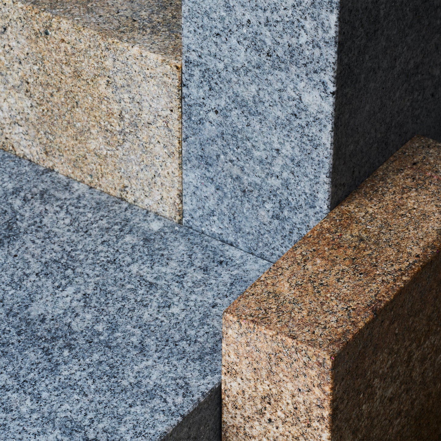 SS - VASE / A / komame