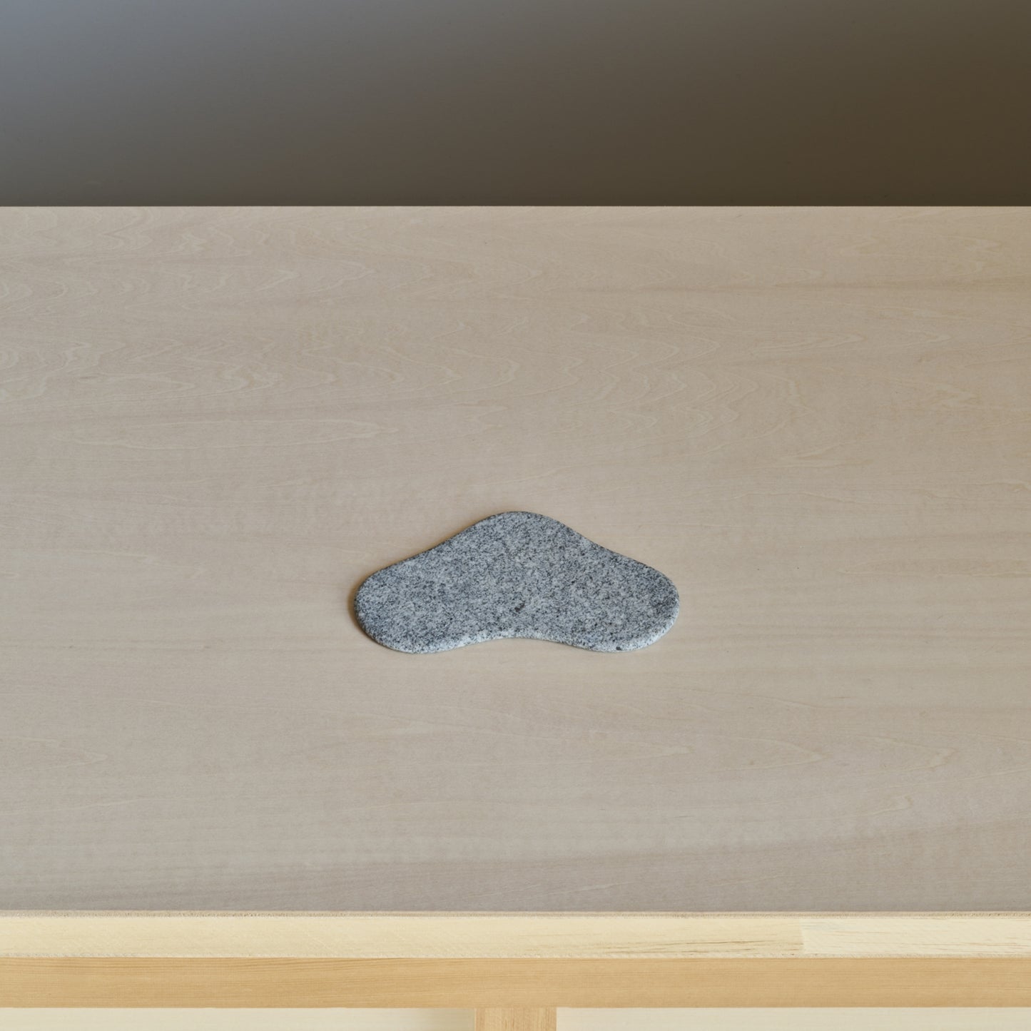 MON まつ
