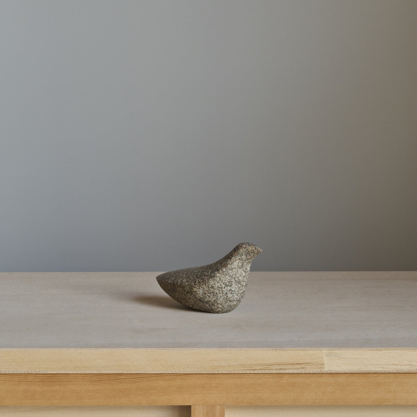 OISEAU / サビ
