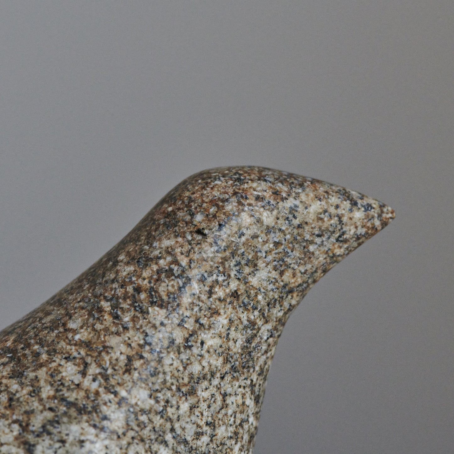 OISEAU / サビ
