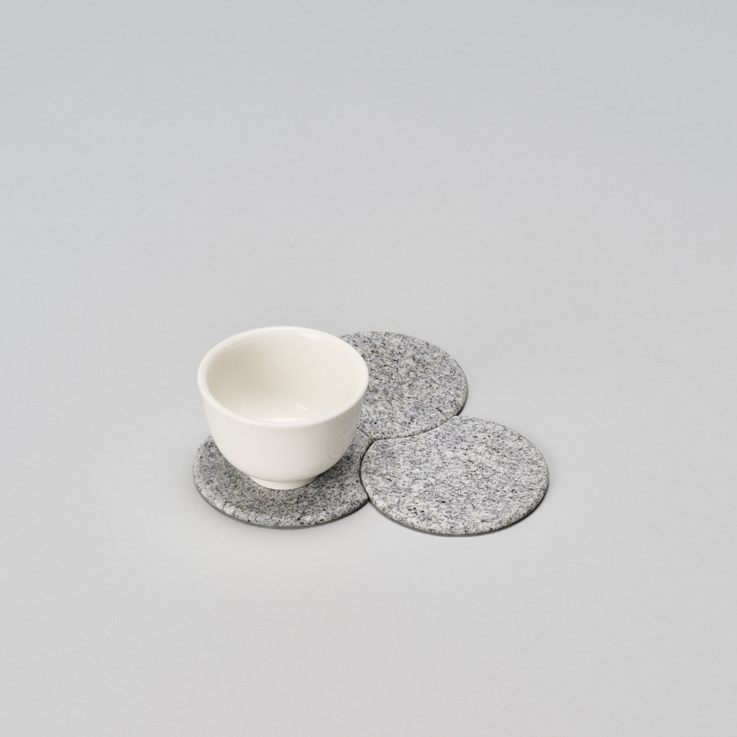 OT - COASTER / mon / nejiri