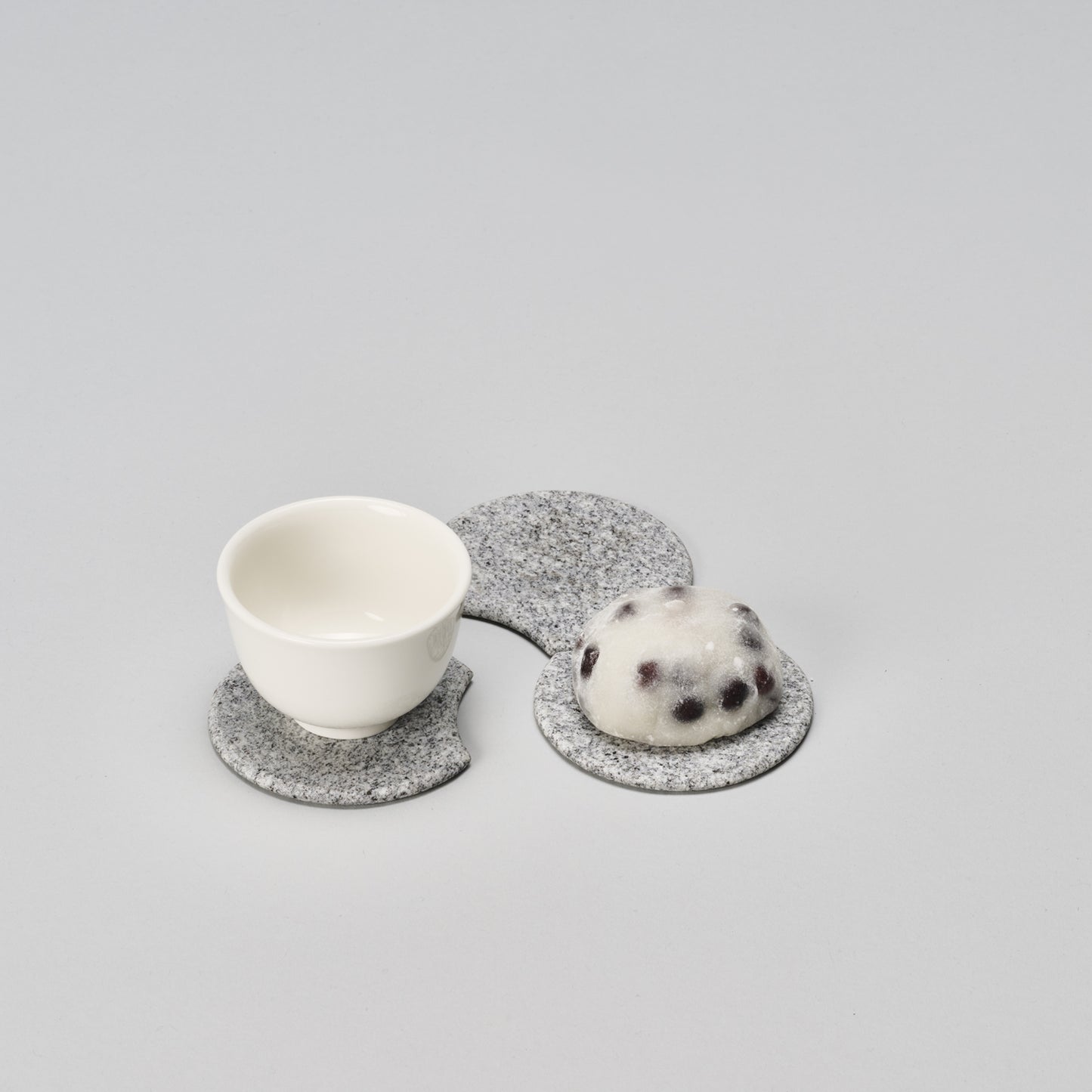 OT - COASTER / mon / nejiri