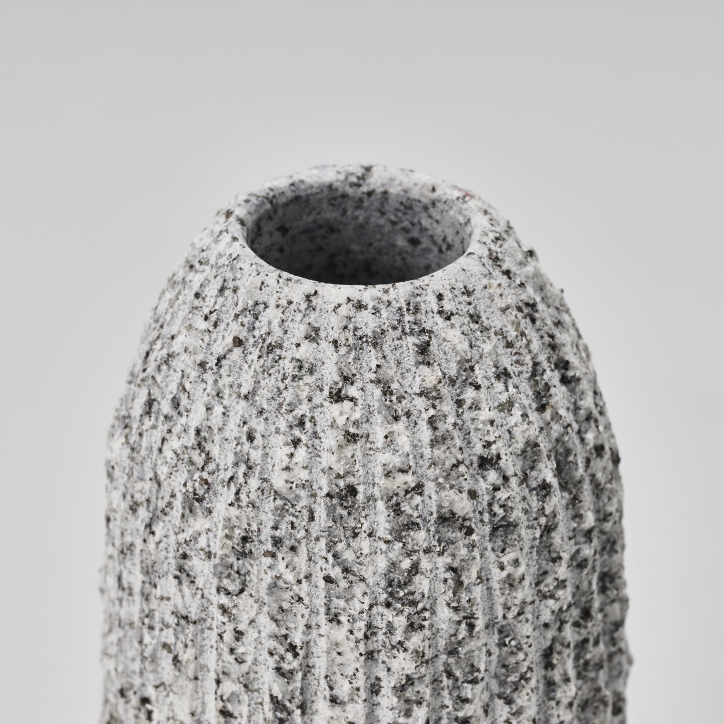 OT - VASE / sabo / C