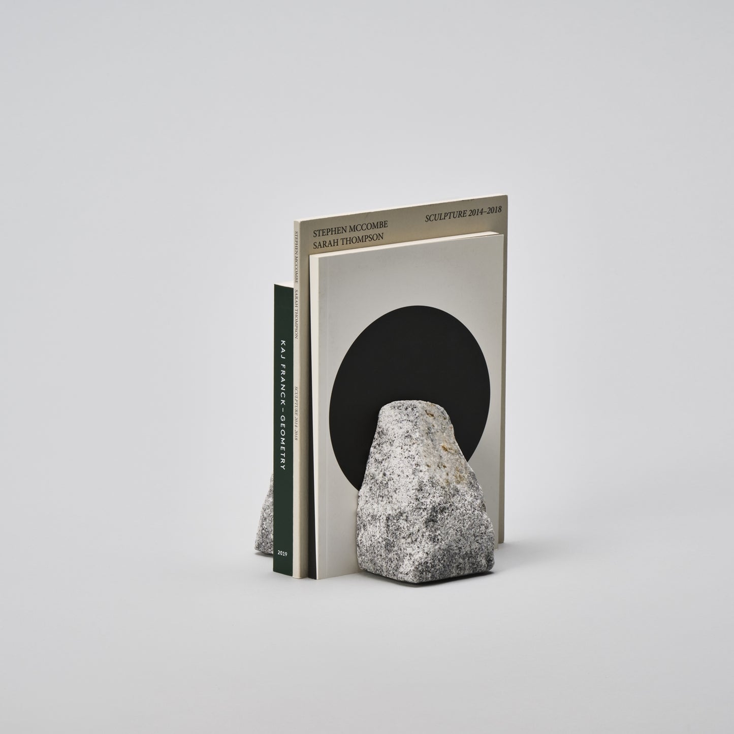 RS - ROCK END / S / komame