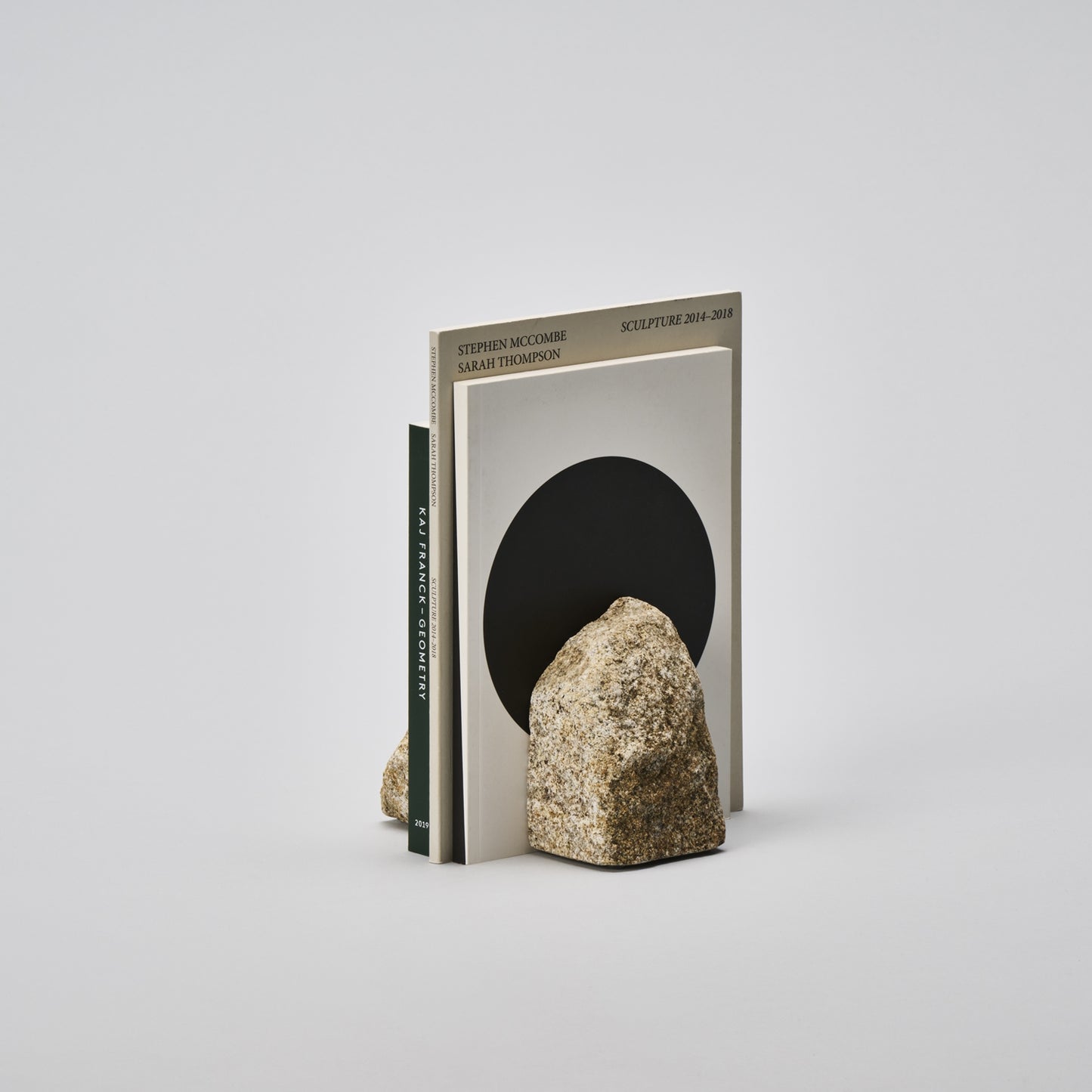 RS - ROCK END / S / sabi