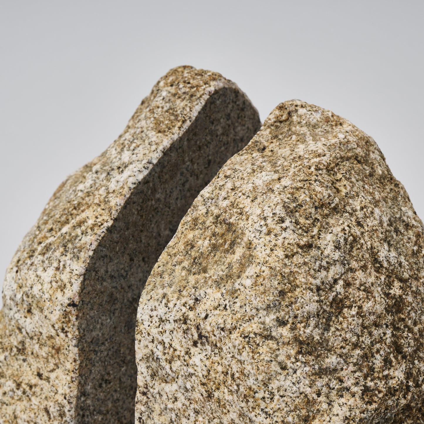 RS - ROCK END / S / sabi