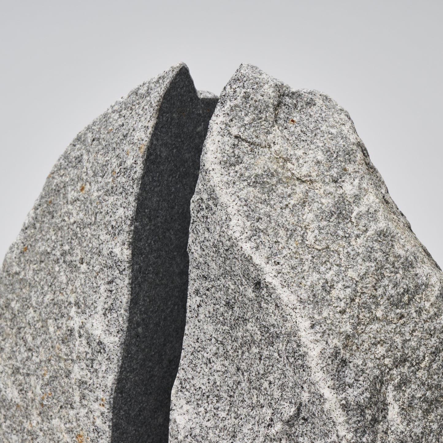 RS - ROCK END / XL / komame