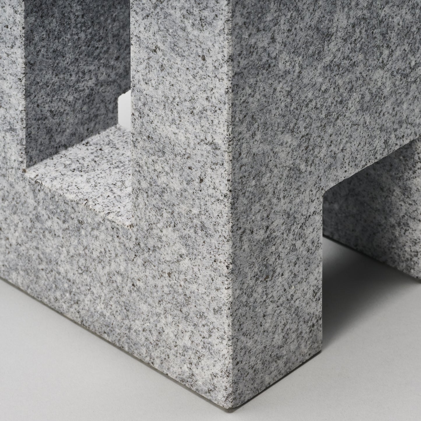 SS - BIKE STAND / komame