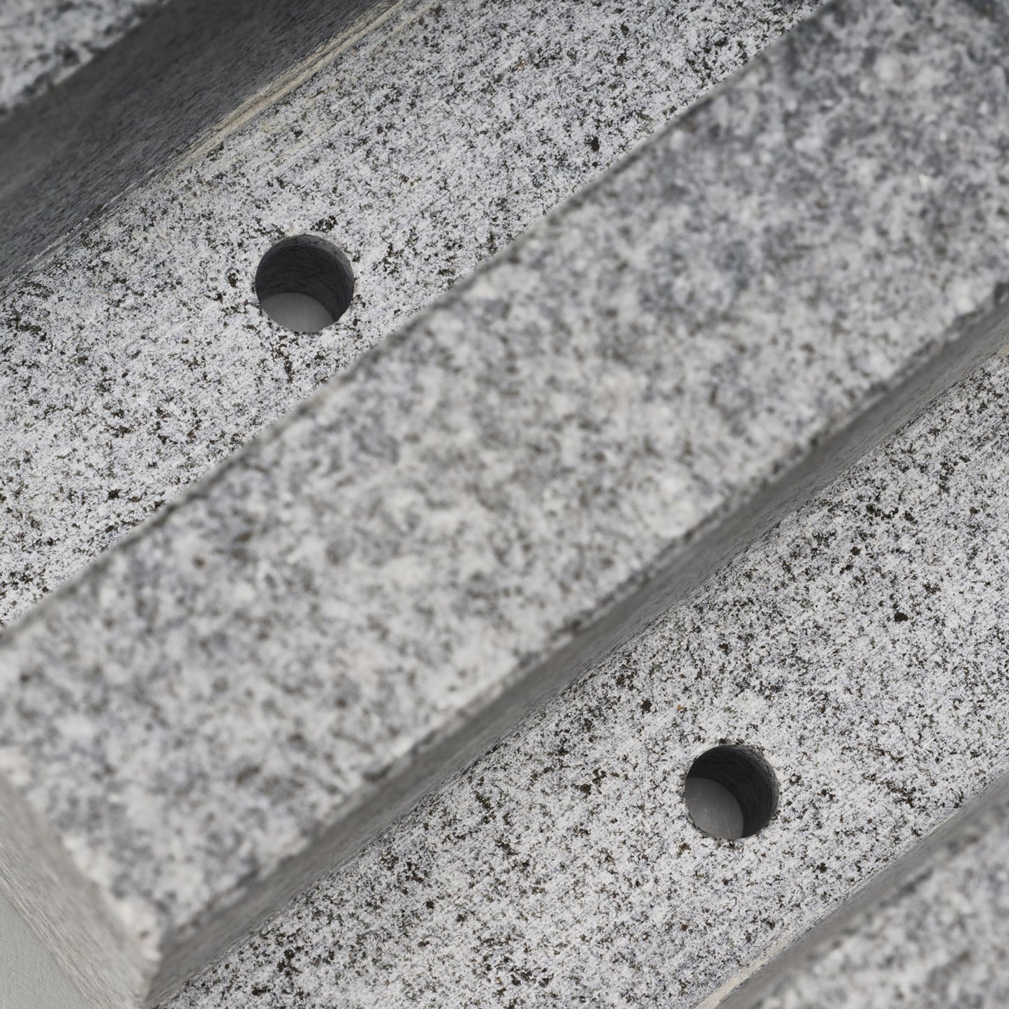 SS - BOARD STAND / double / komame