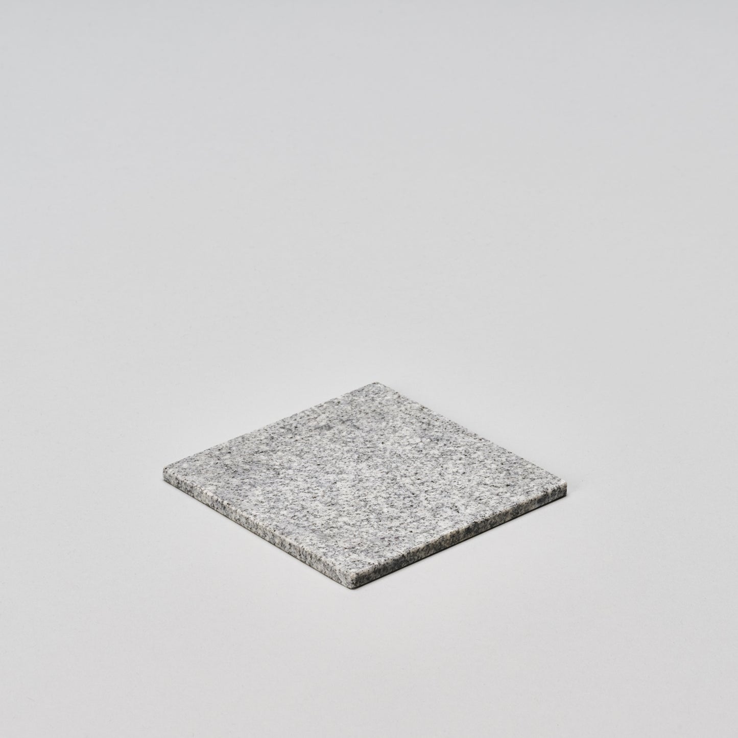 SS - COASTER / komame