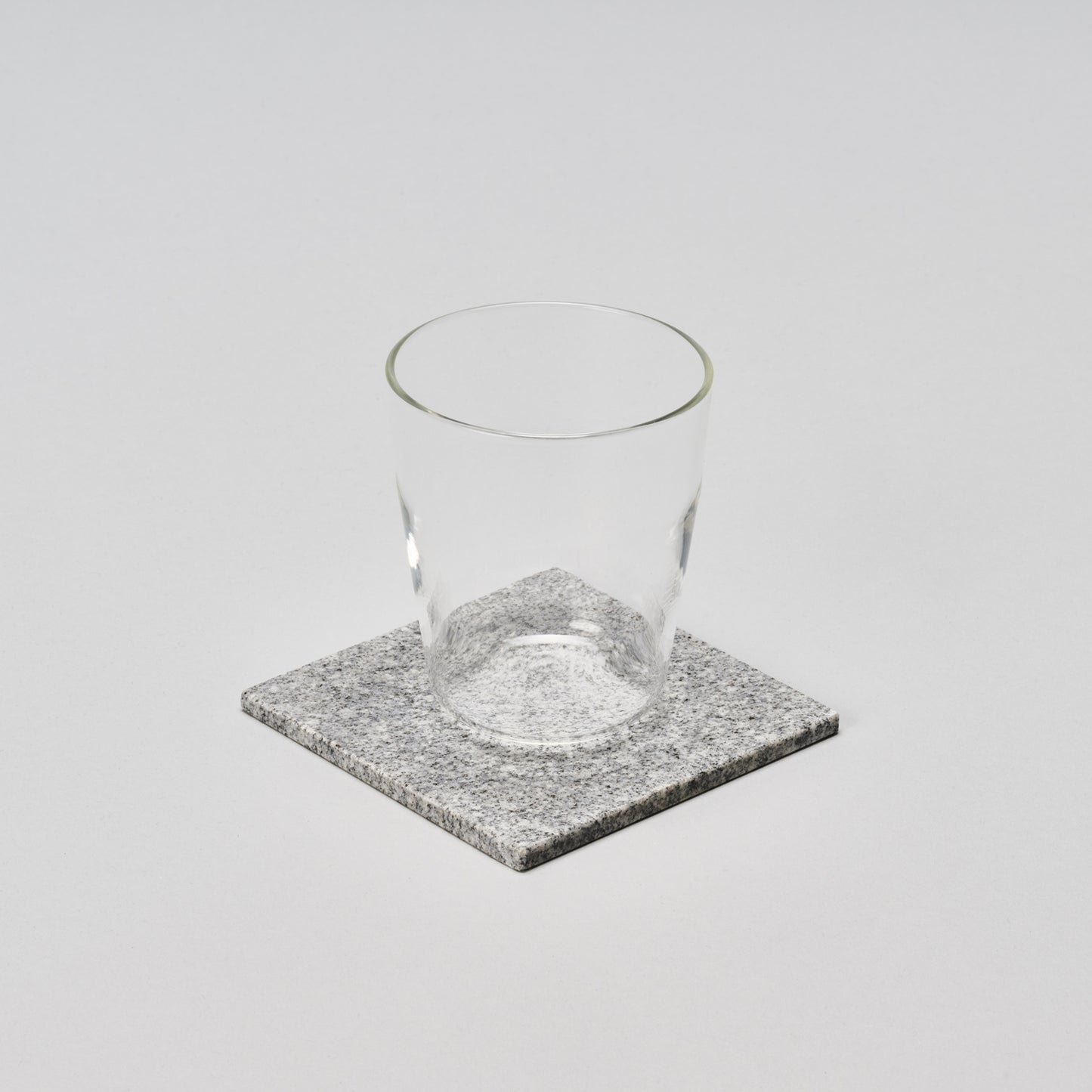 SS - COASTER / komame