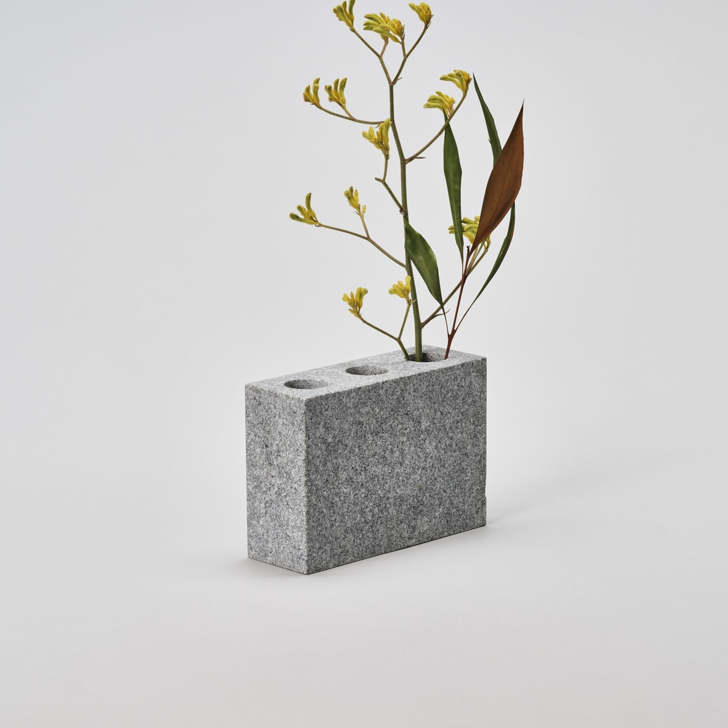 SS - VASE / C / komame