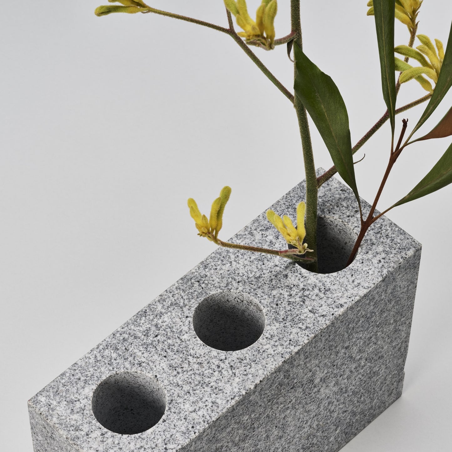 SS - VASE / C / komame