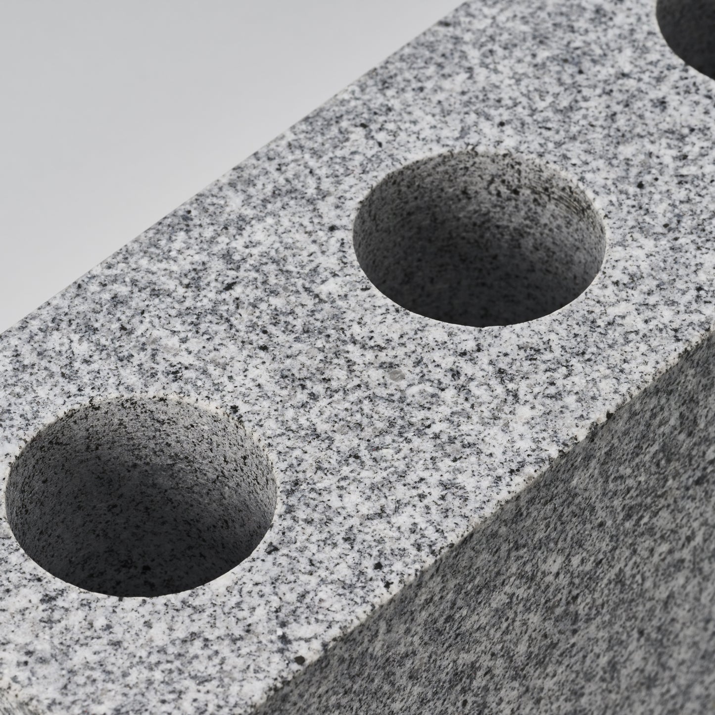 SS - VASE / C / komame