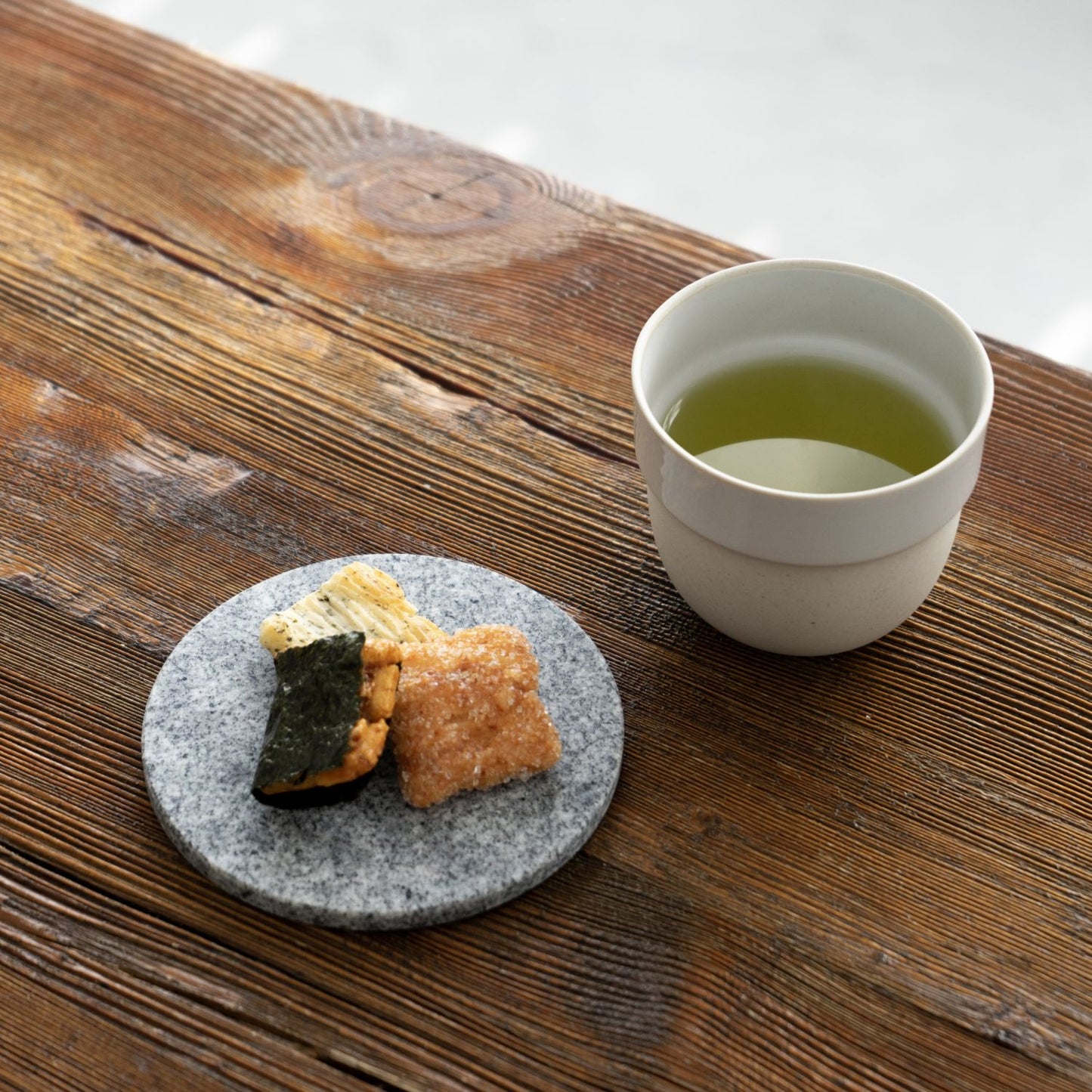 CS - COASTER / komame