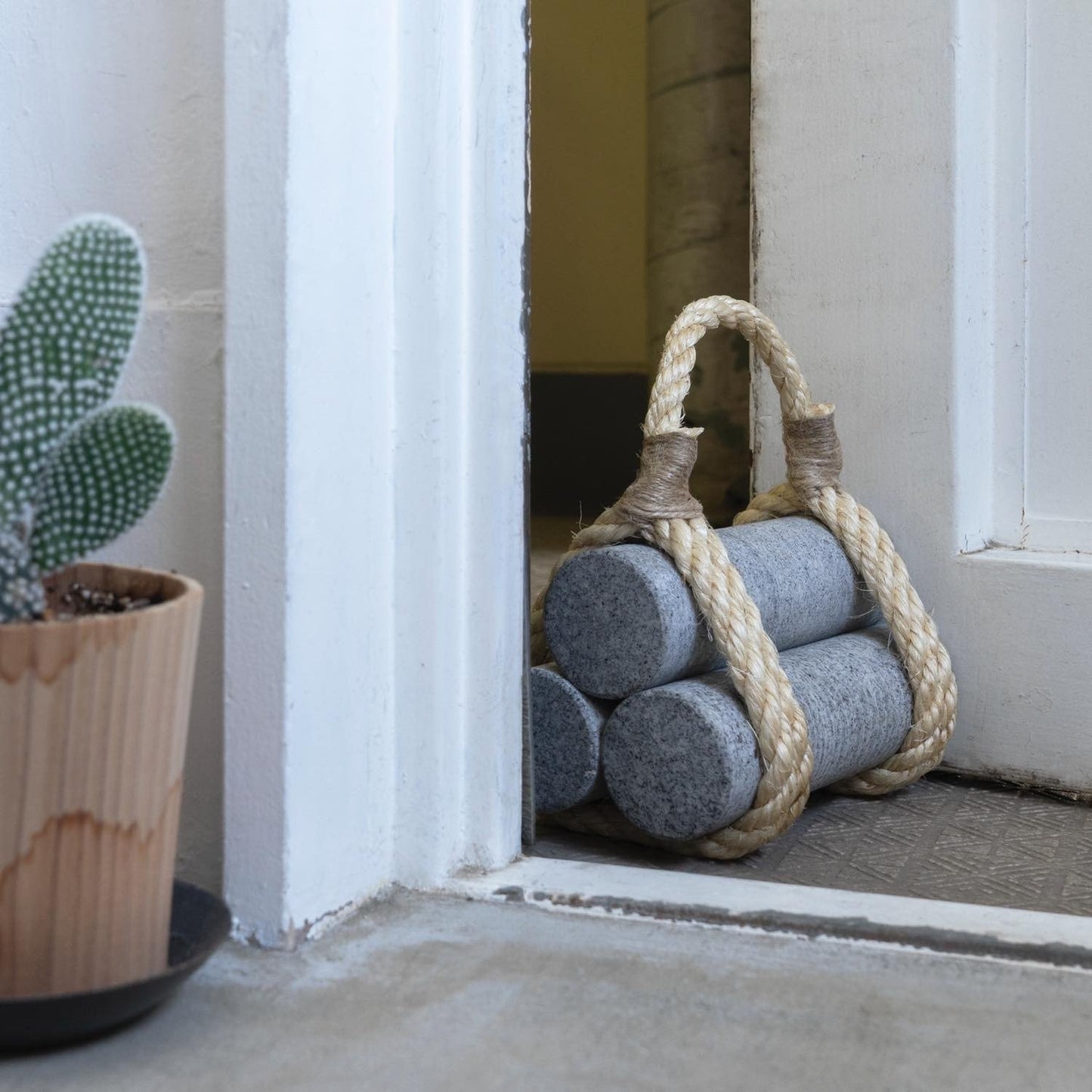 CS - STOPPER / A / komame