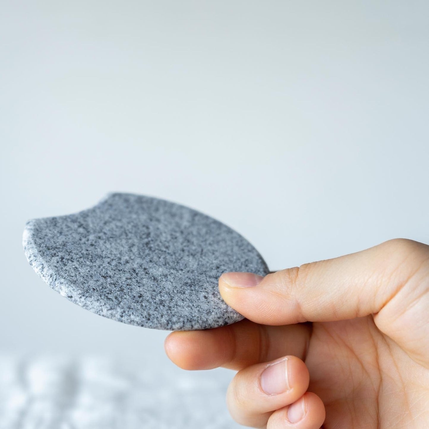 OT - COASTER / mon / nejiri