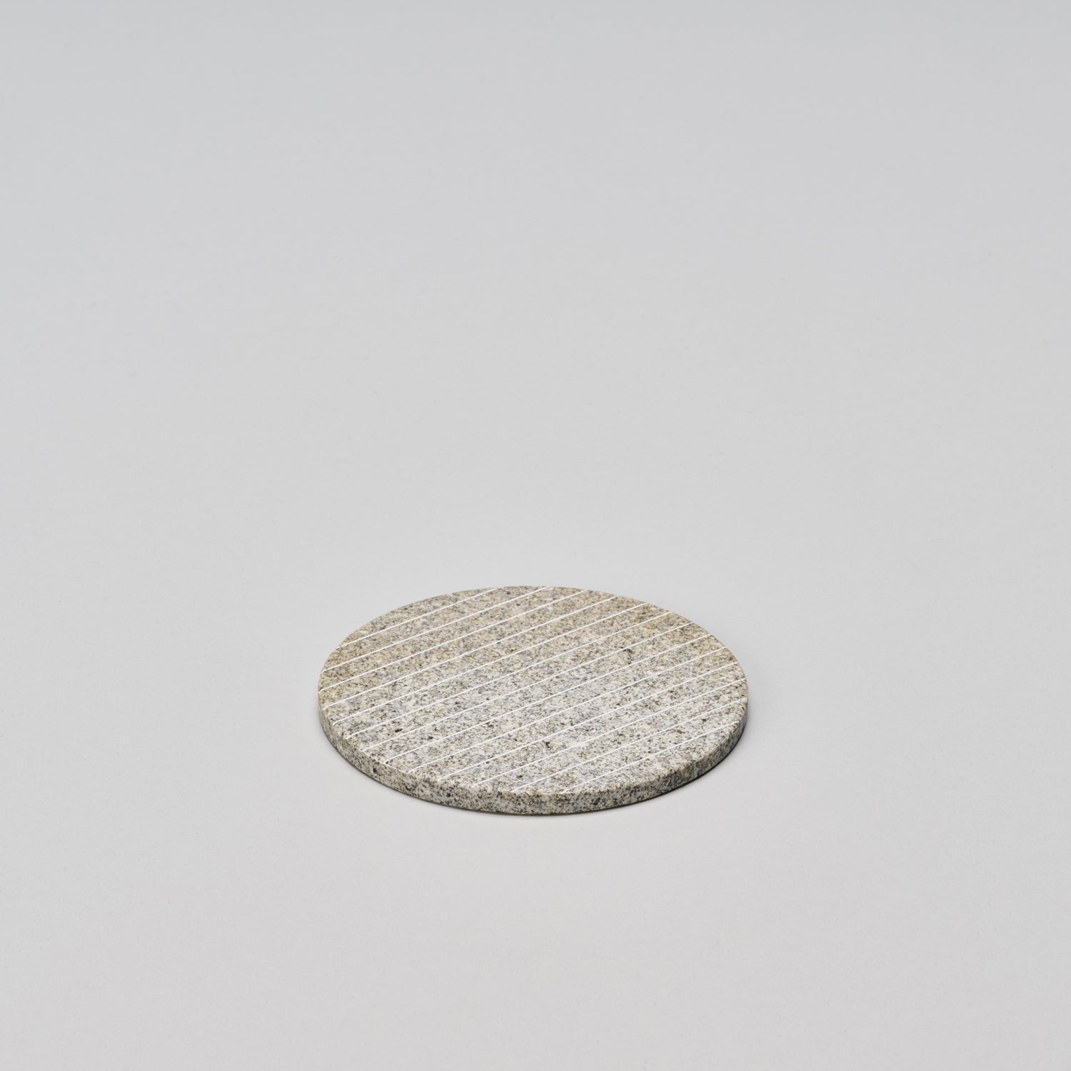 CS - COASTER / stripe / sabi