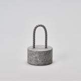 FUJ #1 (Doorstopper) Grey