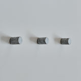 JUG cylinder 3pc set / 細目