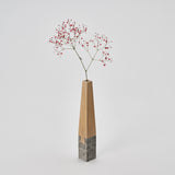 OT - VASE / komame