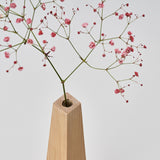 OT - VASE / komame