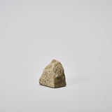 RS - ROCK END / S / sabi