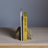 RS - ROCK END / S / sabi