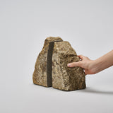 RS - ROCK END / XL / sabi