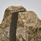 RS - ROCK END / XL / sabi